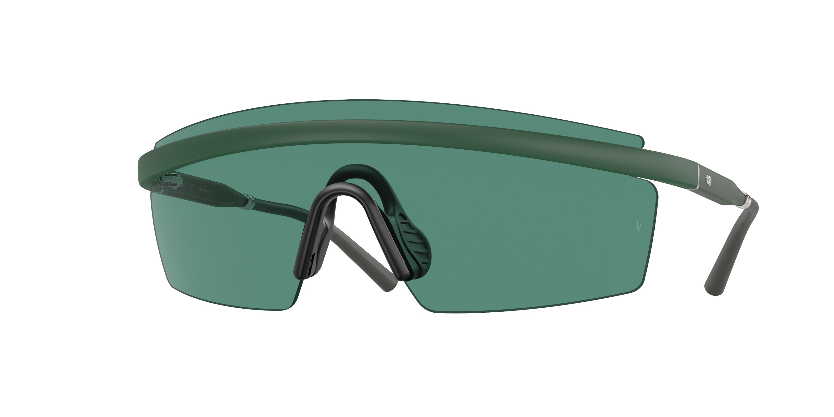 Oliver Peoples OV5556S 700471 R-4 
